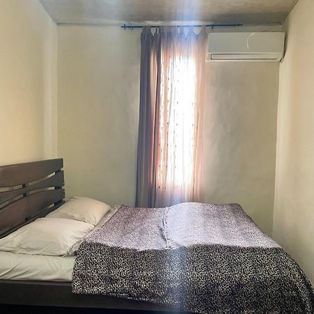 Cozystudio Γιερεβάν Εξωτερικό φωτογραφία