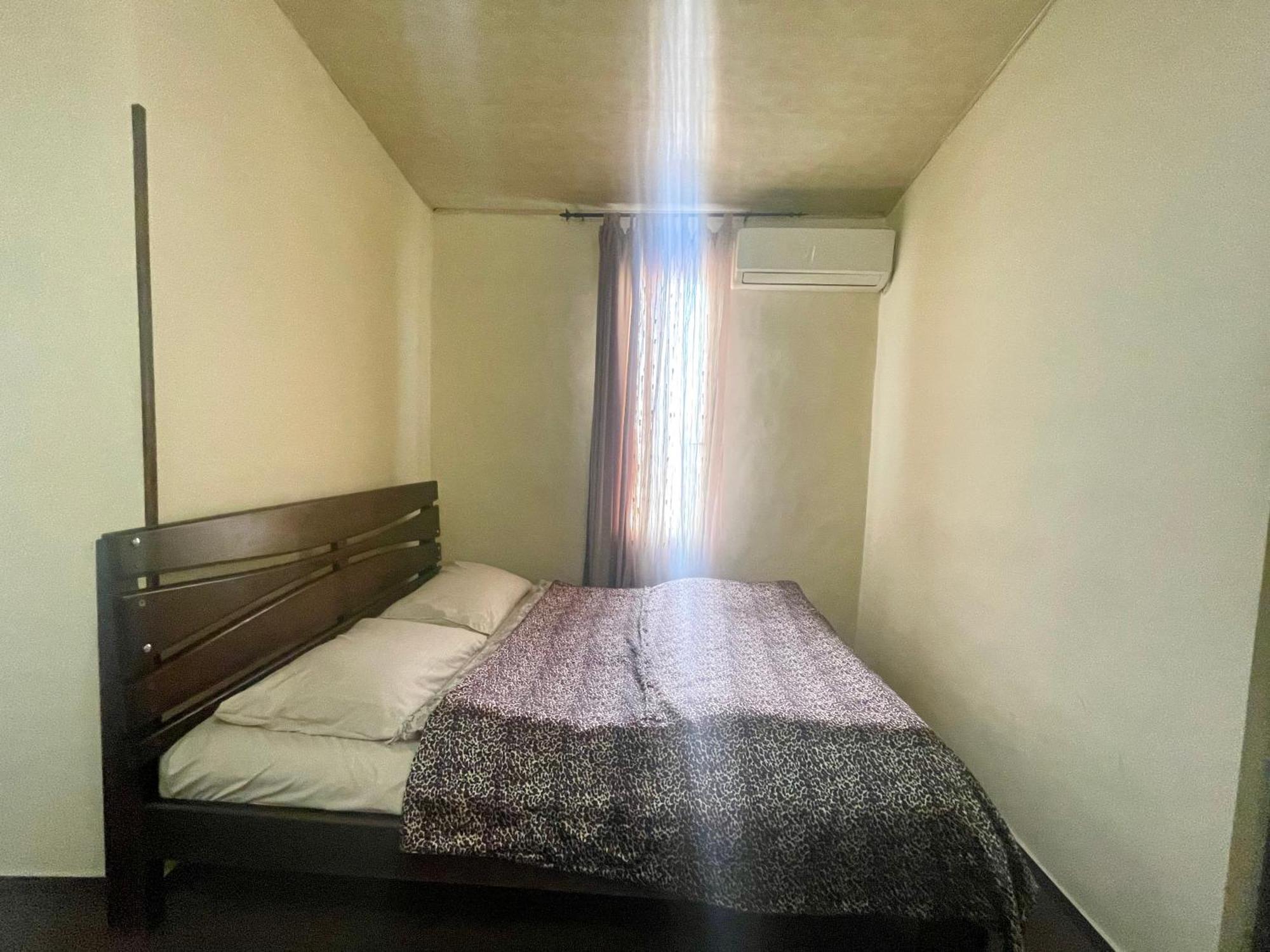 Cozystudio Γιερεβάν Εξωτερικό φωτογραφία